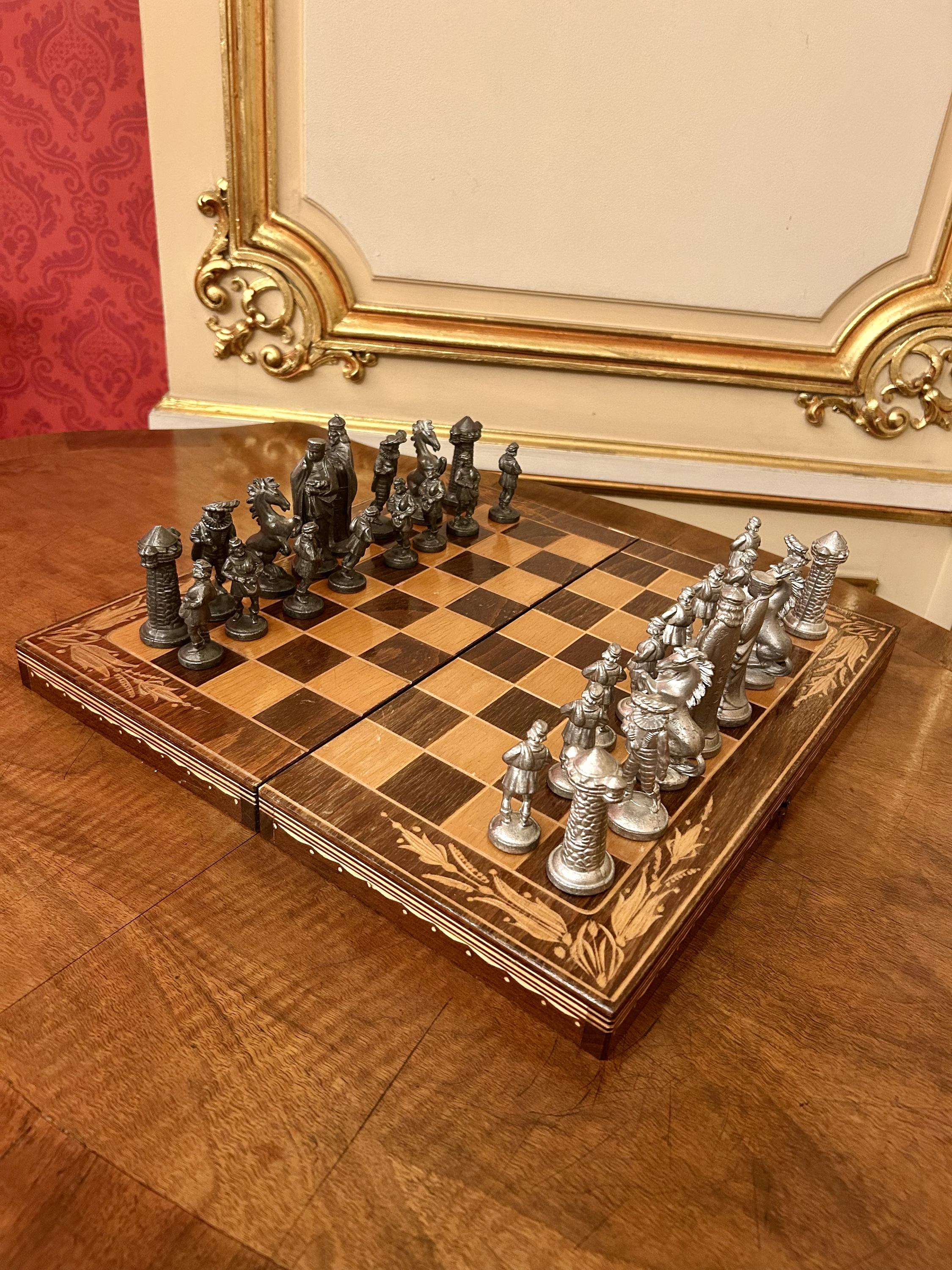 Vila Engelsmann foto 6