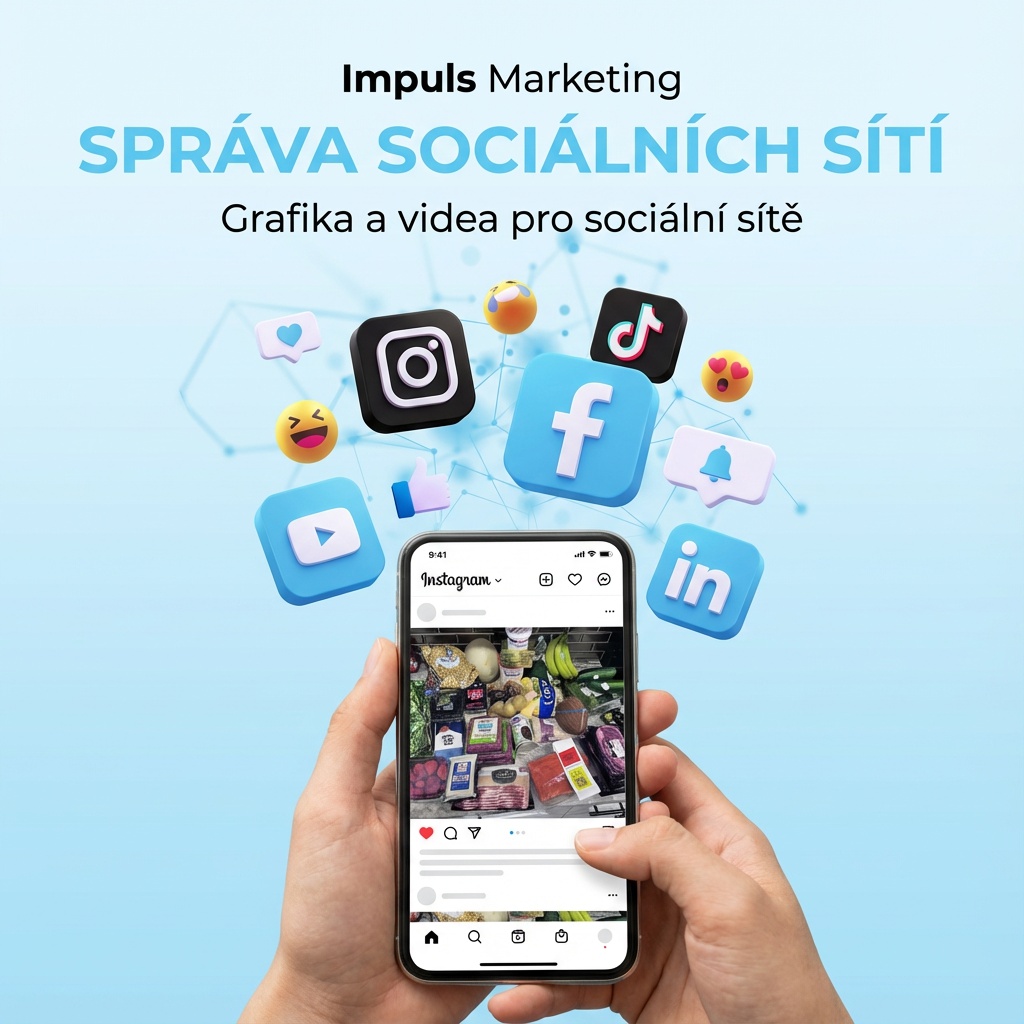 David Vittek - online marketing foto 3