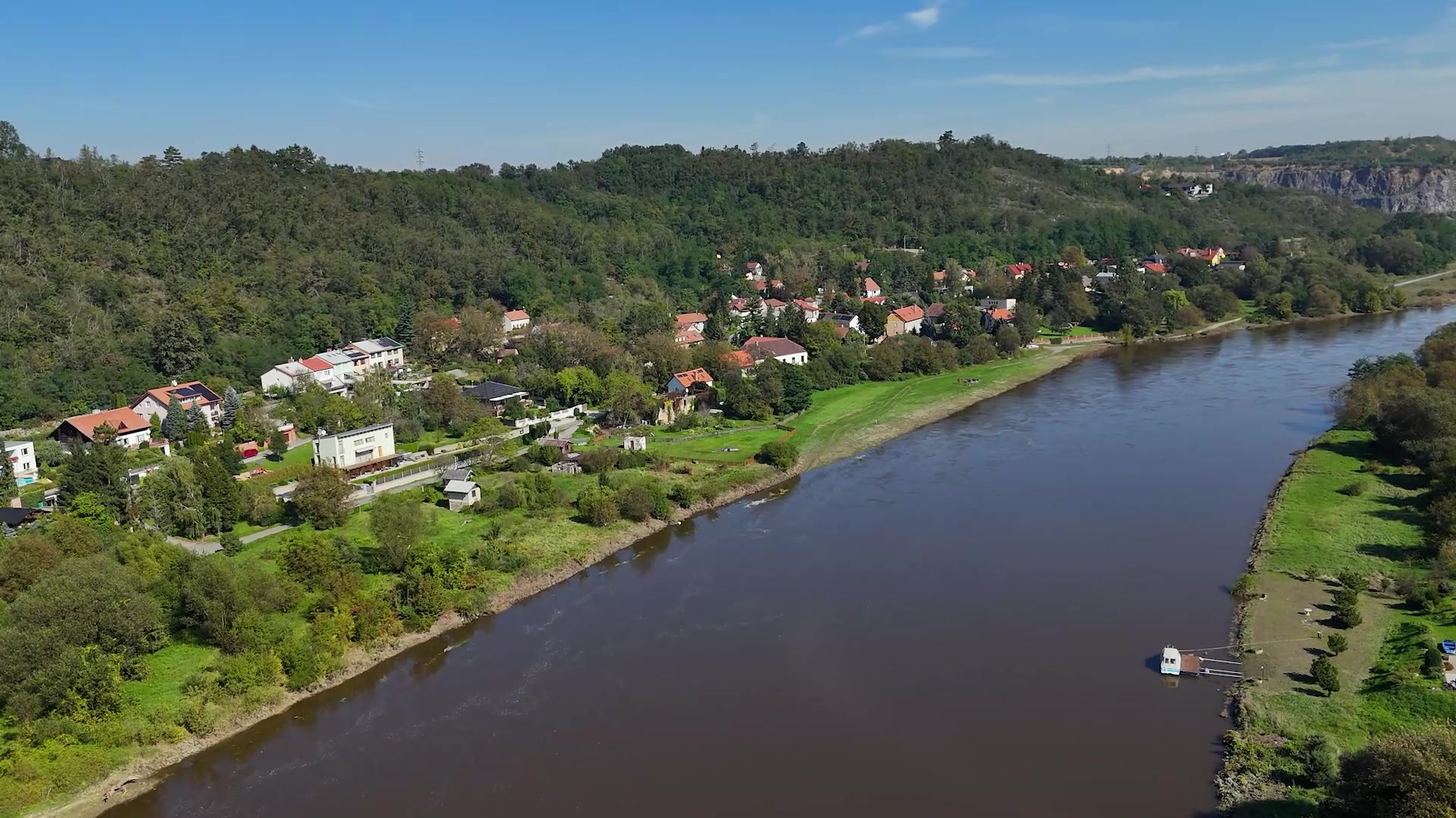 Reality Kozlík s.r.o. foto 2 (náhled videa)