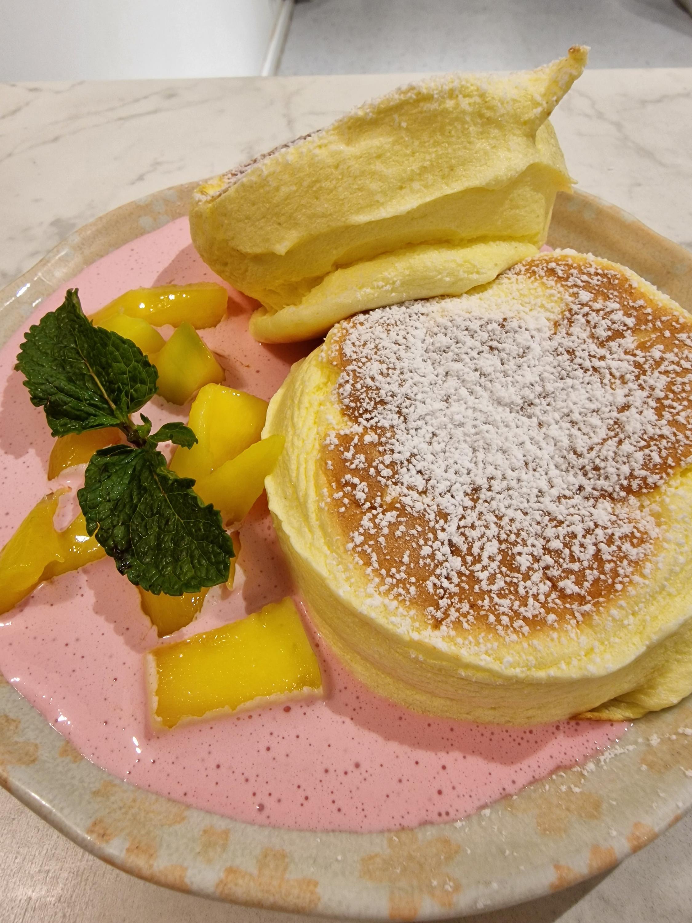 Funwari Japanese Delights foto 3