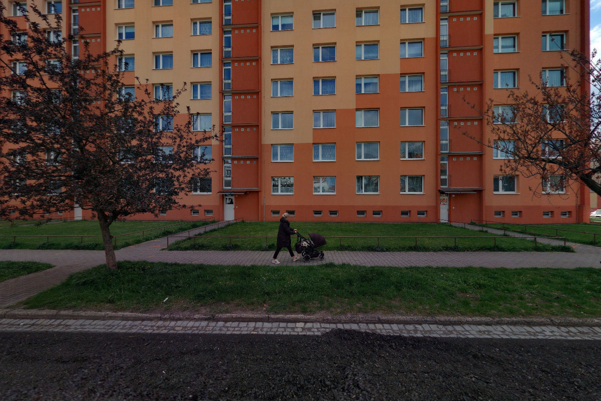 Kompletní rekonstrukce Pavel Kurstein foto 5