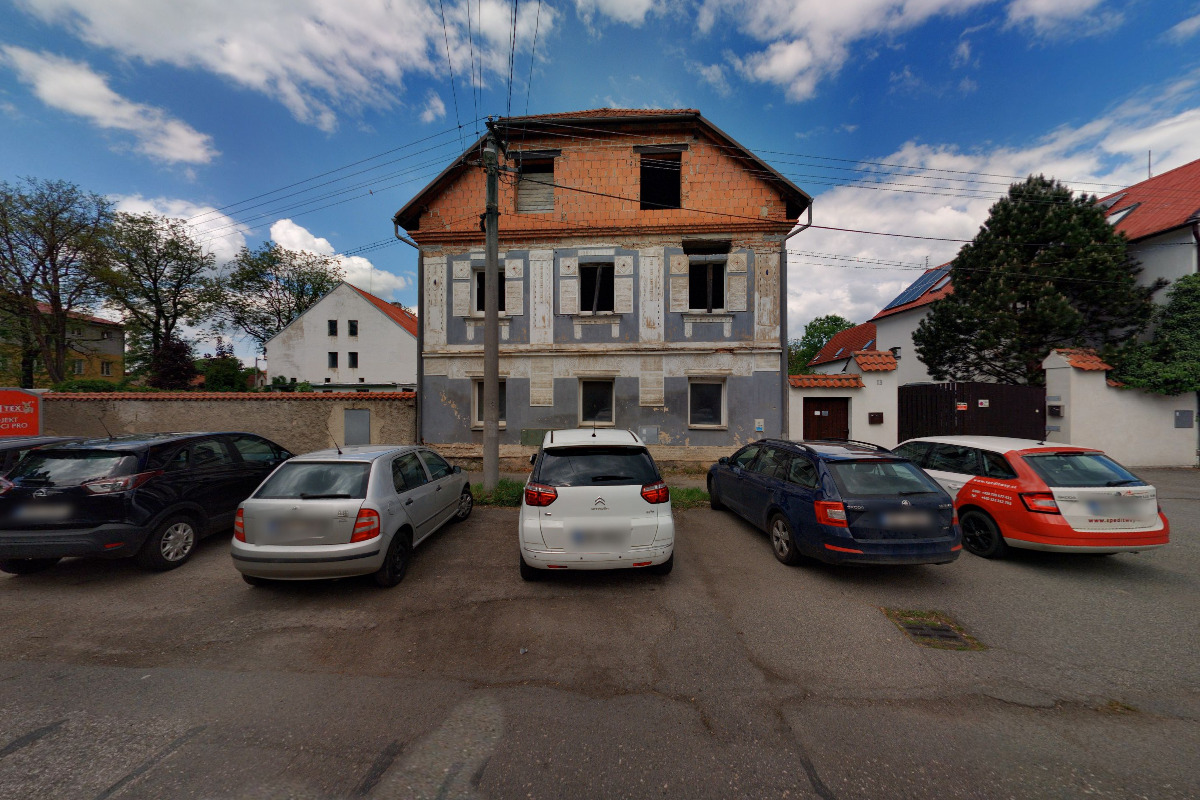 Sportecshop.cz foto 2