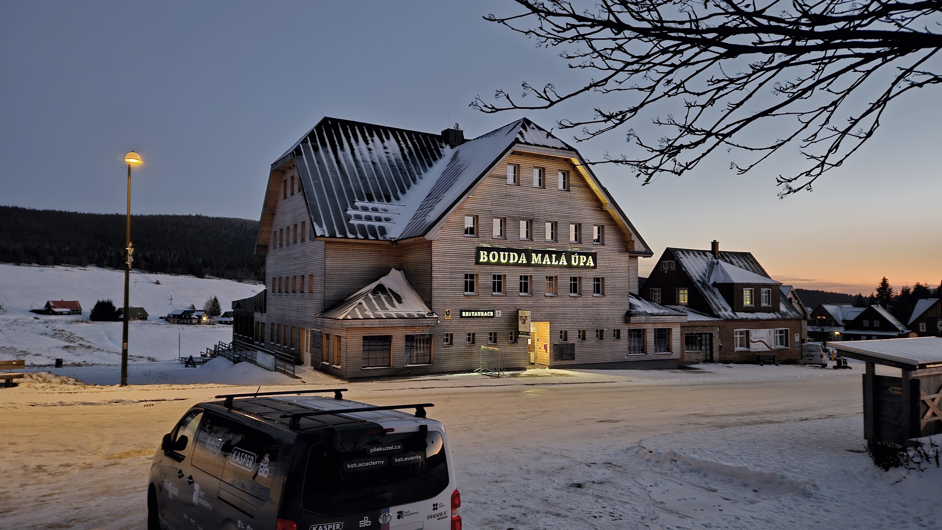 Pivovar Trautenberk, a.s. foto 5