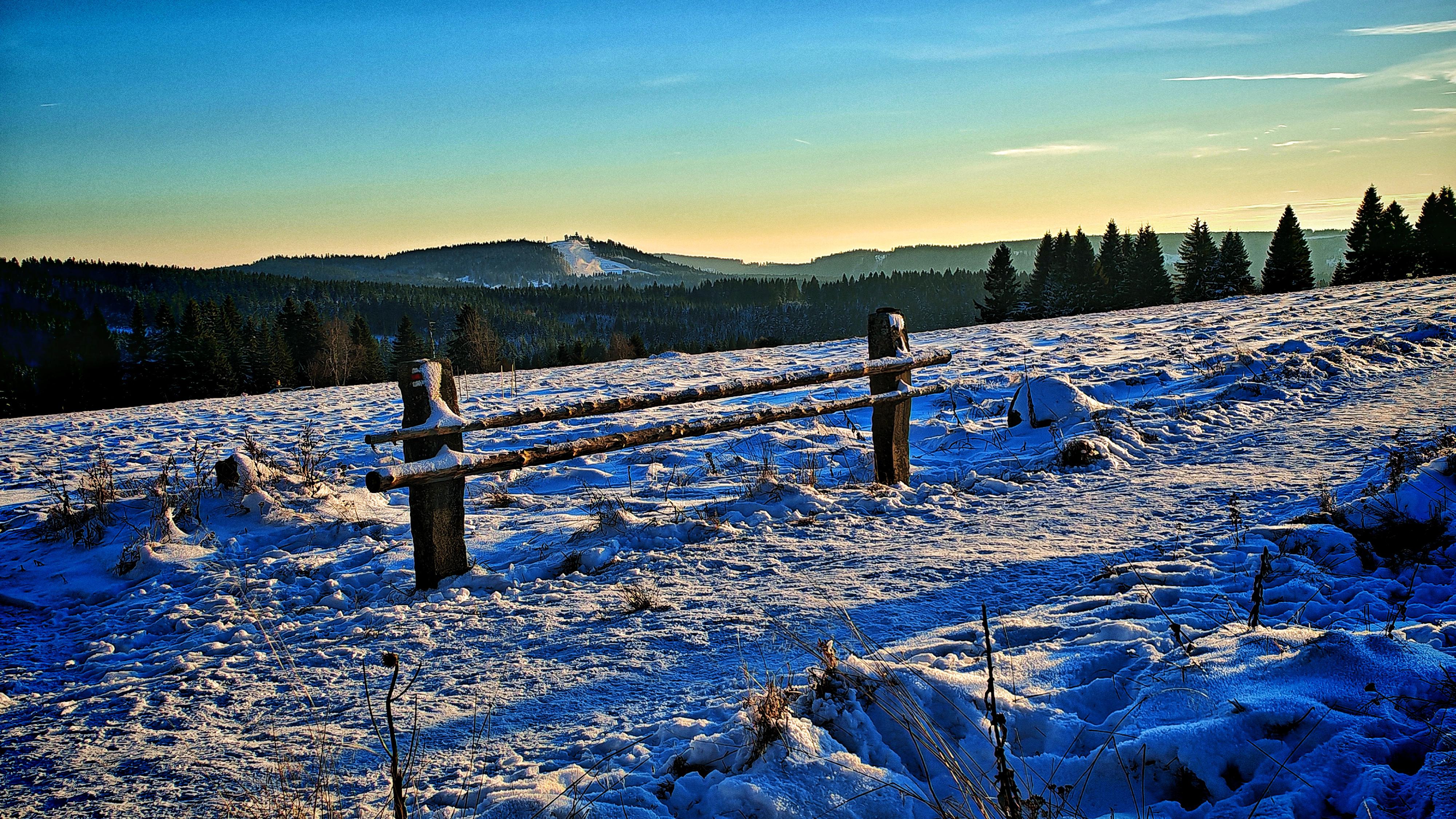Občerstvení Maringotka Hřebečná foto 3