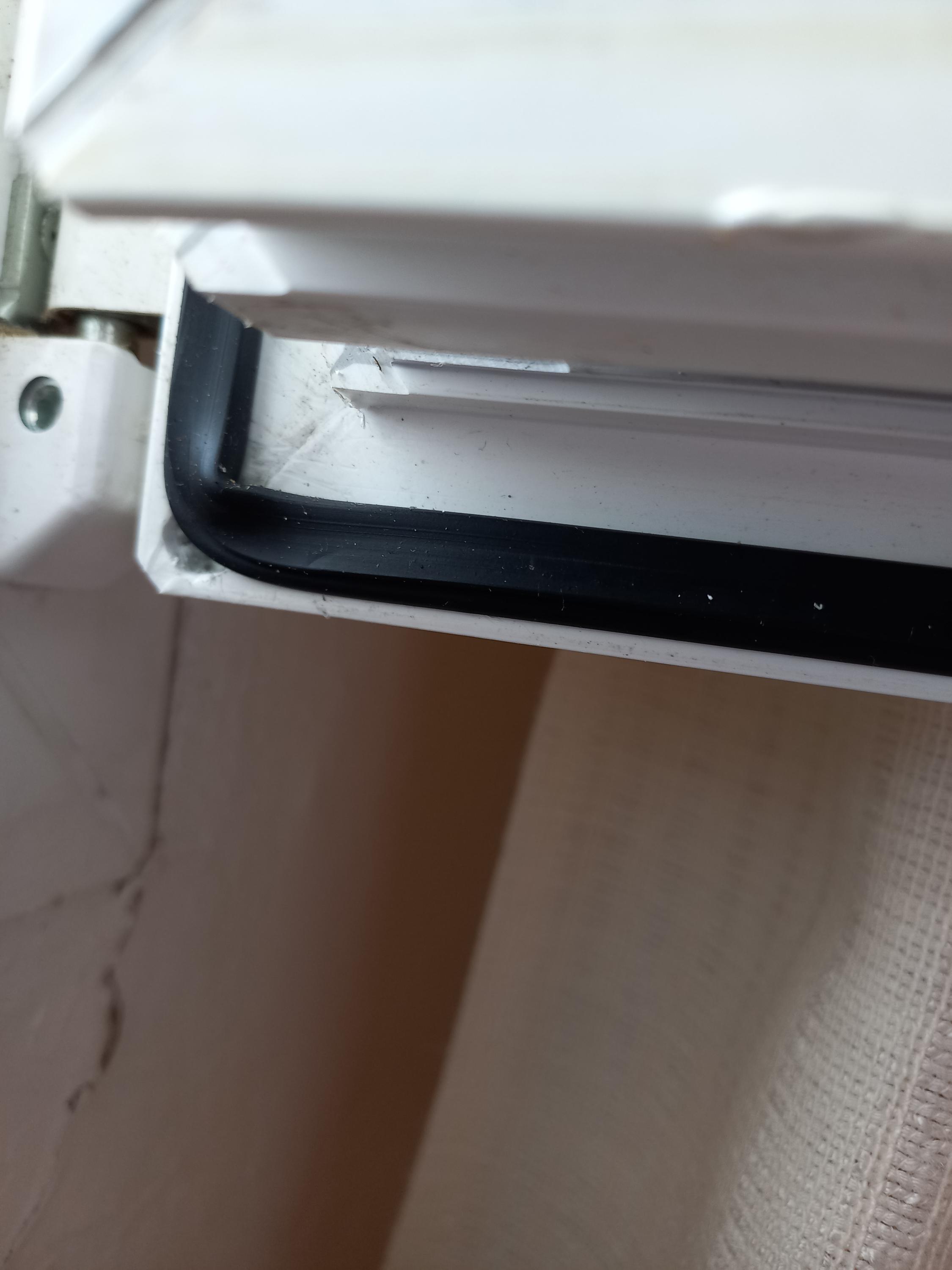 Jan Piskáček HoPi servis foto 2