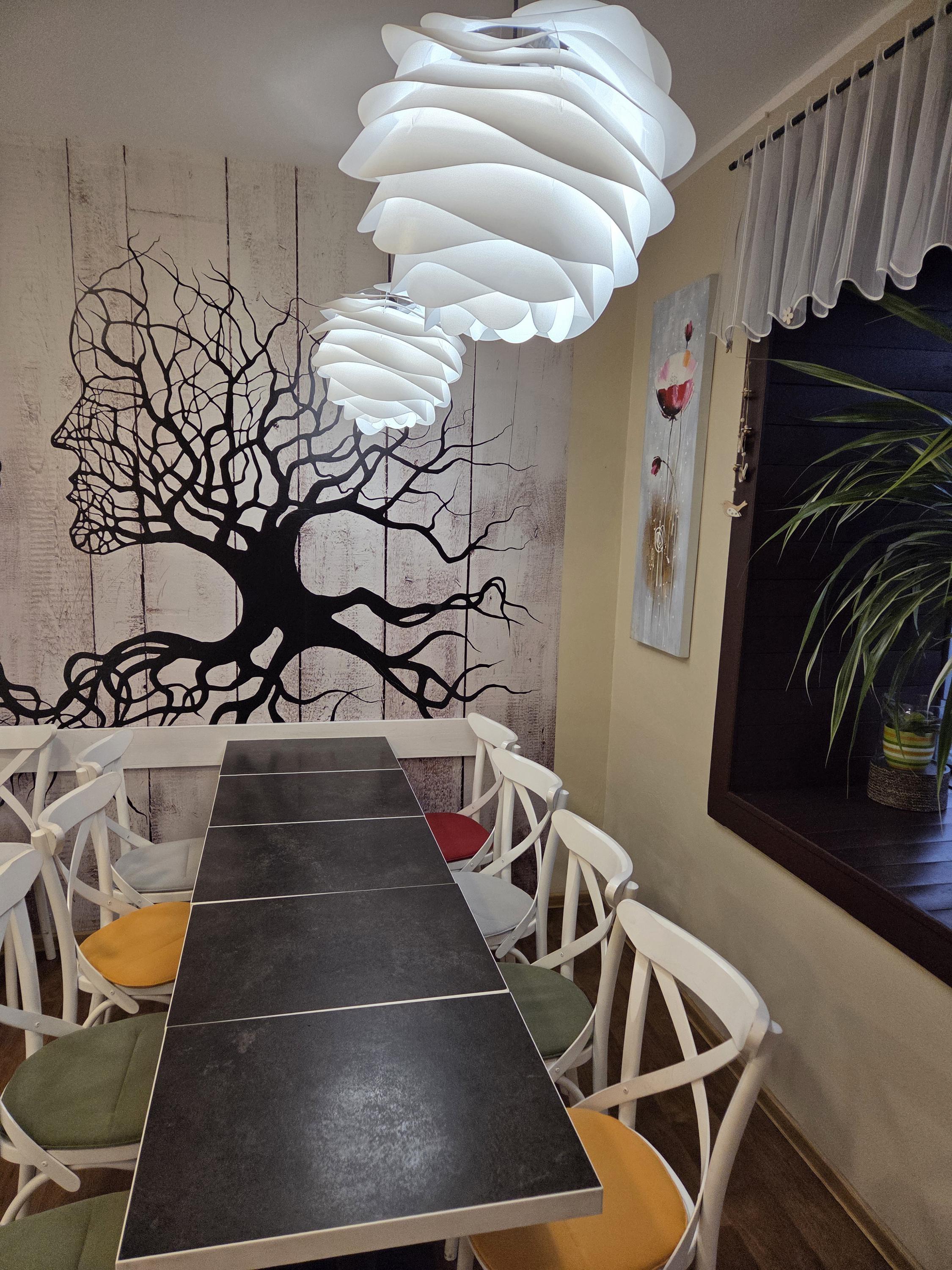 Cukrárna Závodská foto 5