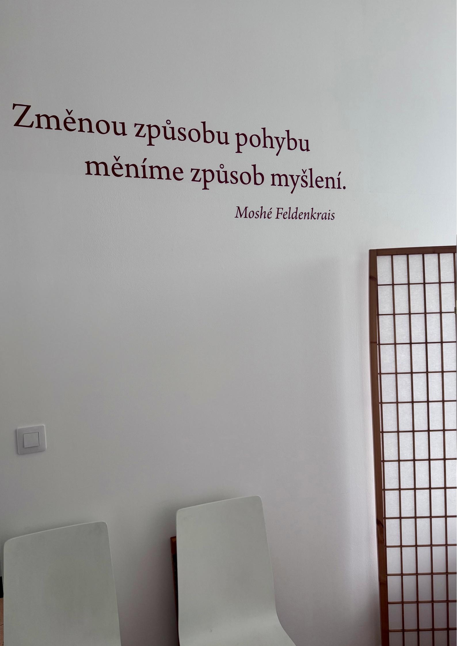 Ortopedie a rehabilitace - La Santé, s.r.o. foto 2