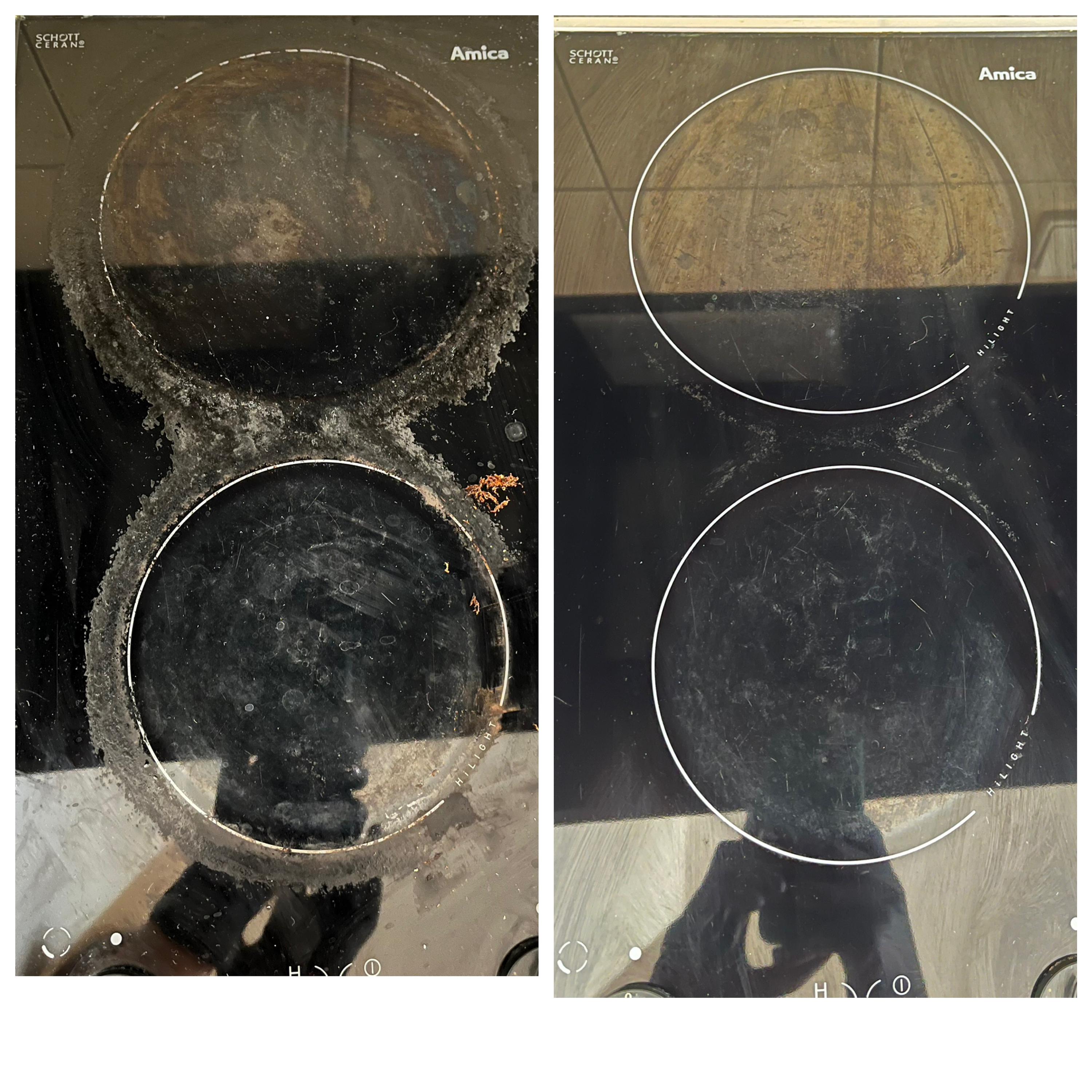 Beeclean foto 3