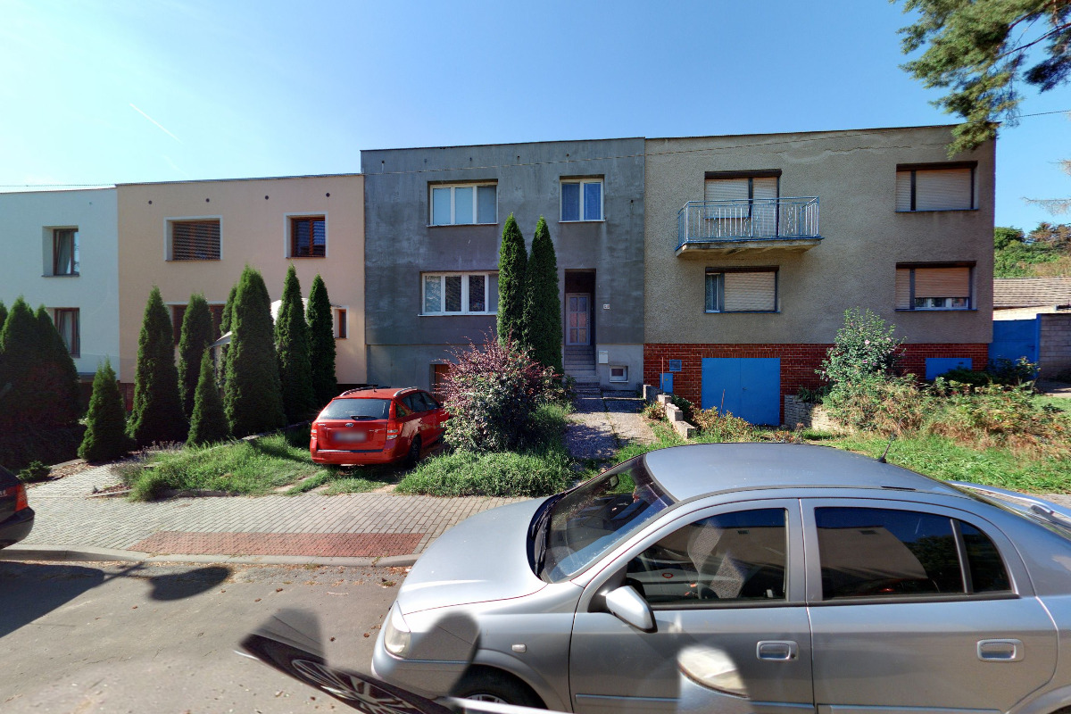 Hravymuzikant.cz foto 2