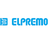 logo ELPREMO