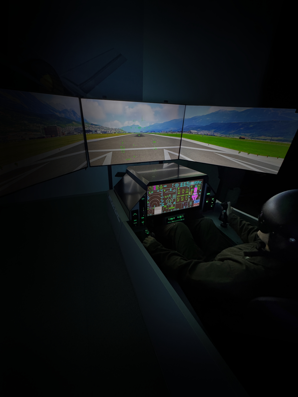 W-controls s.r.o. foto 2