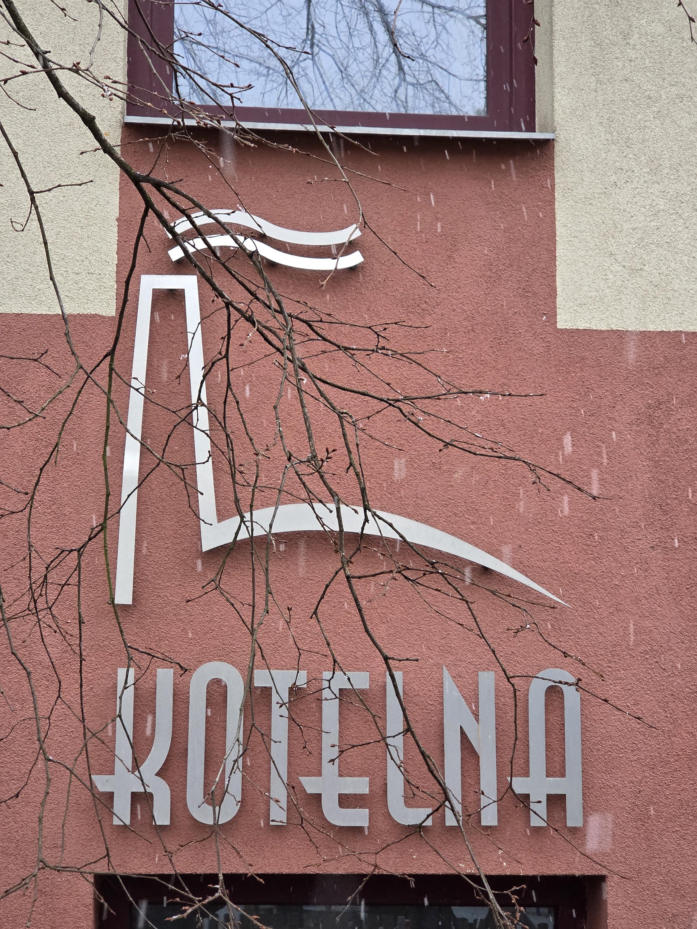 Restaurace Kotelna foto 3