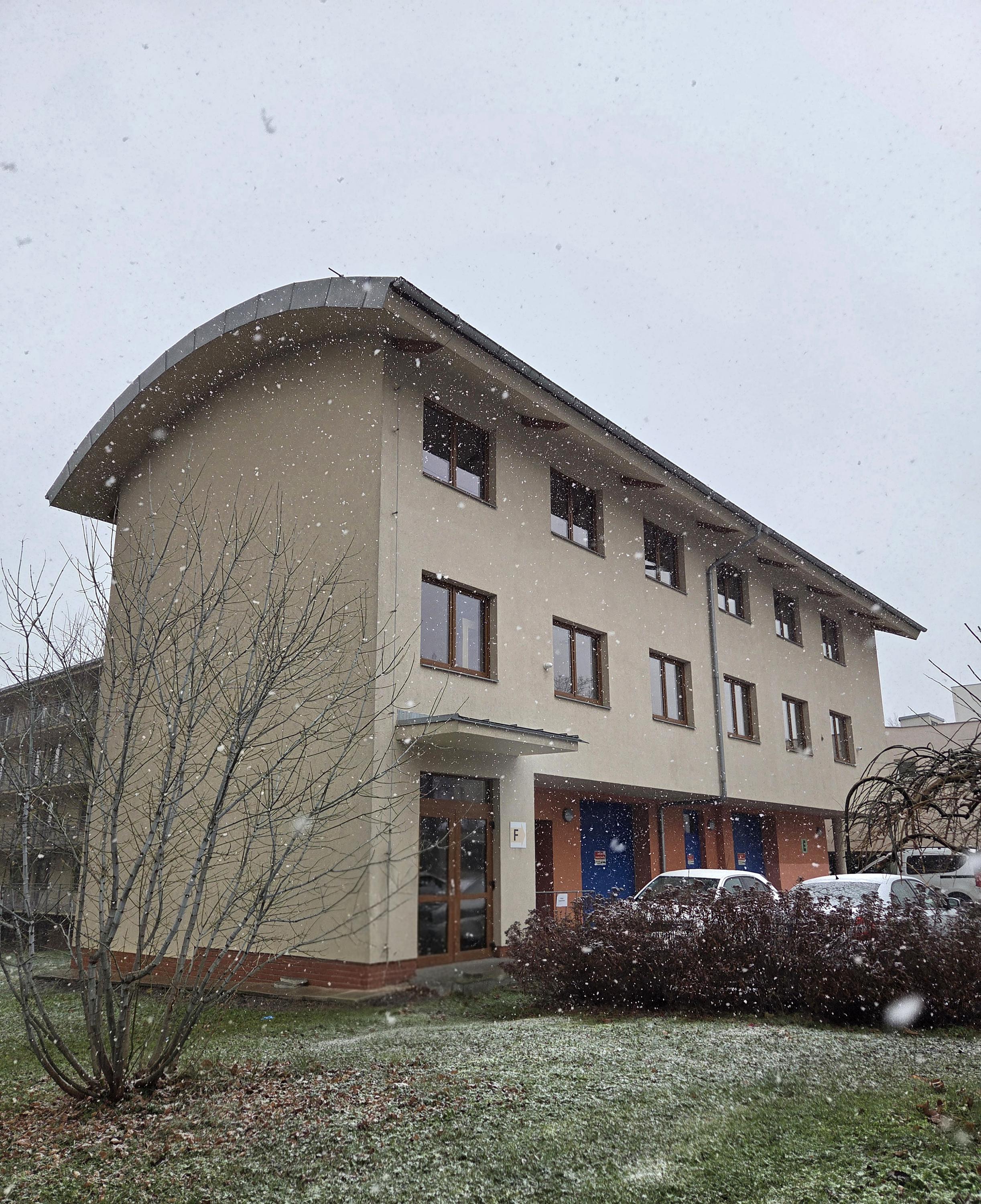 THERAP-TILIA, spol. s r.o. foto 2