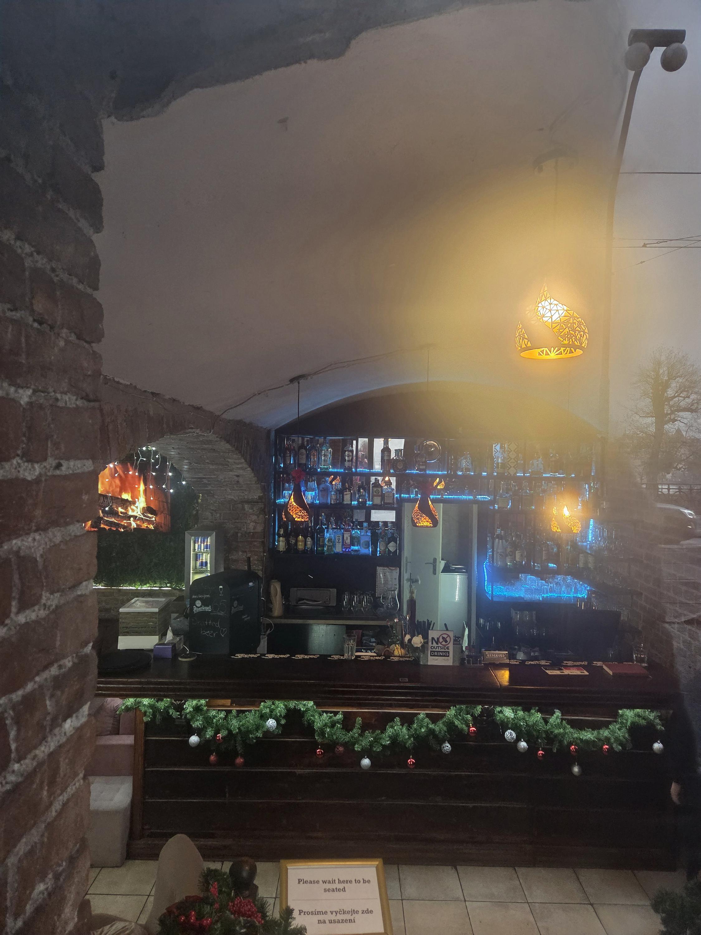 The Lux, s.r.o. foto 2