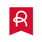 MALFINI® MALFINI Performance 521 Softshellová bunda dámská Barva: ocelově šedá, Velikost: S v obchodě Reklamnitextil.cz