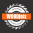 logo WOODjoix