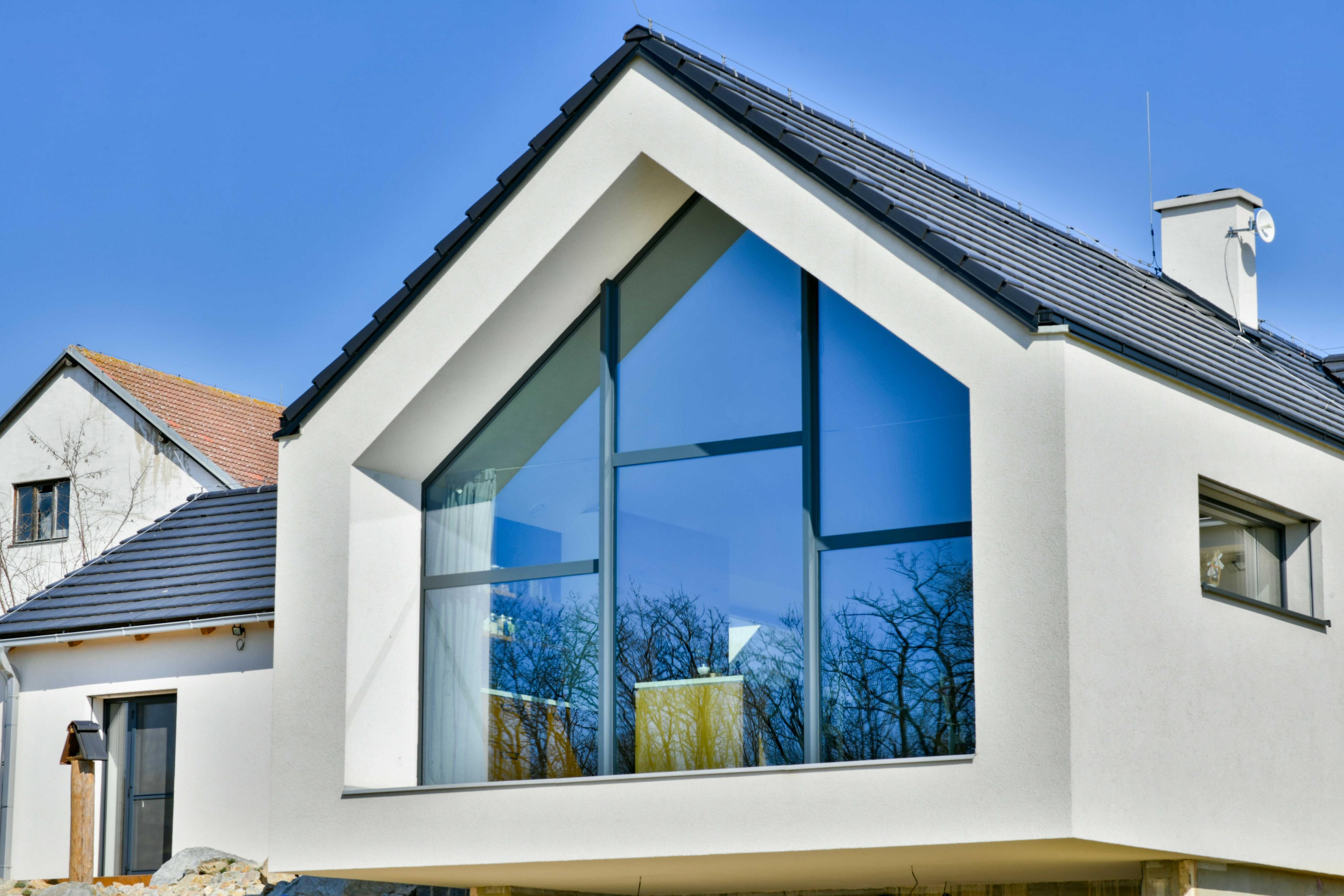 Sulko – Spolehlivá okna foto 3