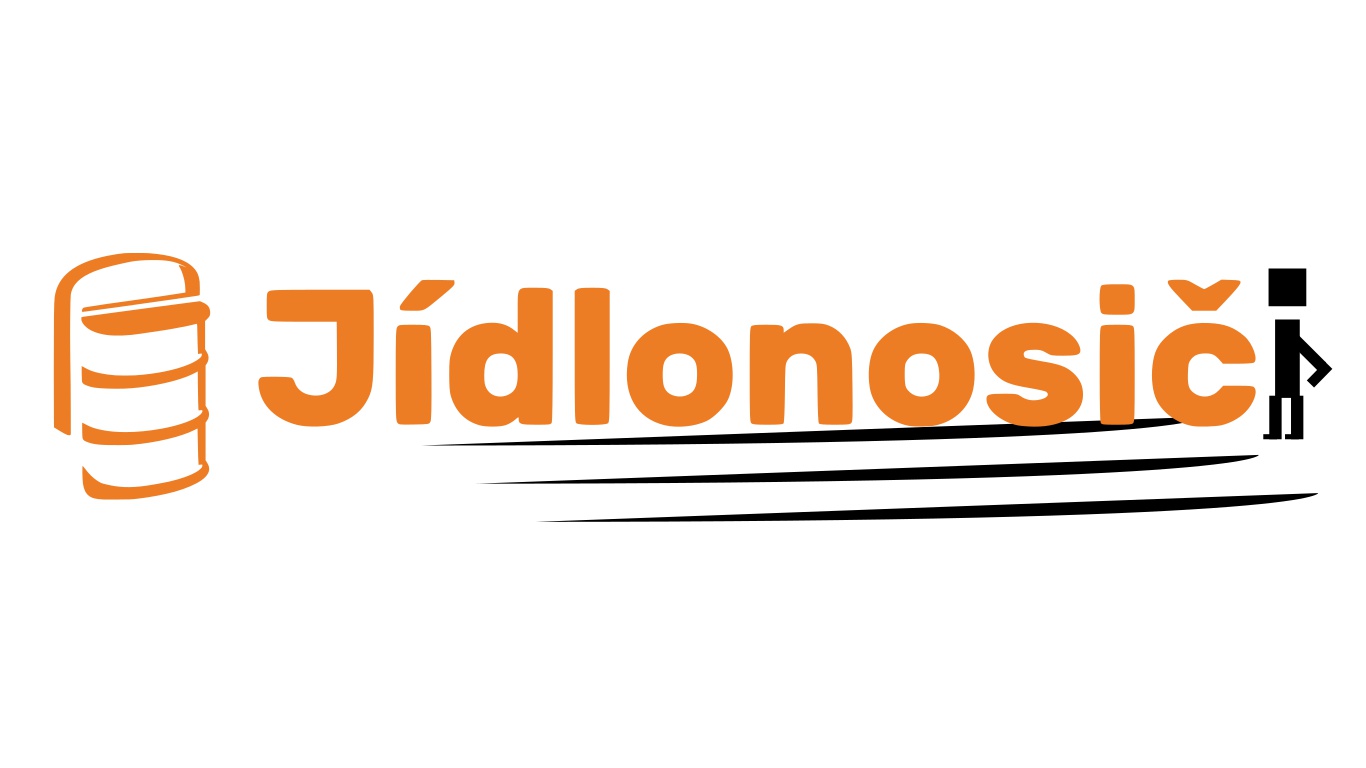 Tomáš Budík - expresní kurýrní služby foto 2