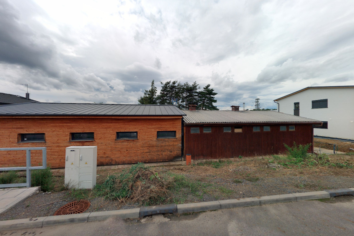 QUONIAM, s.r.o. foto 1