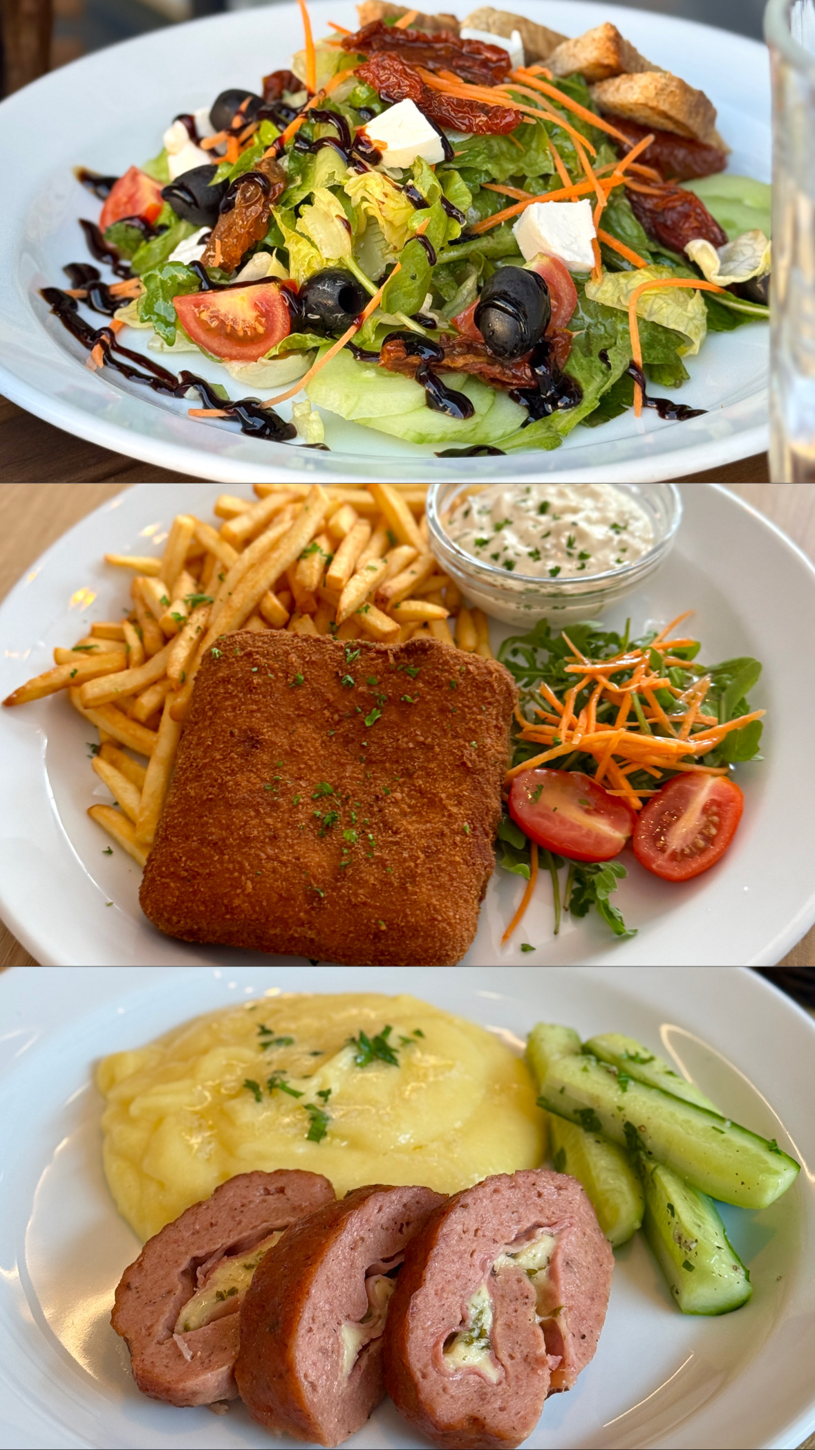 Letenský Tulipán foto 4