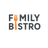 logo Family Bistro