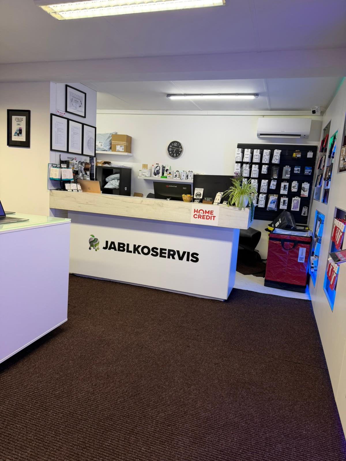 Jablkoshop.cz foto 3