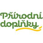 MycoMedica MycoComplex 90 tobolek v obchodě Prirodnidoplnky.eu