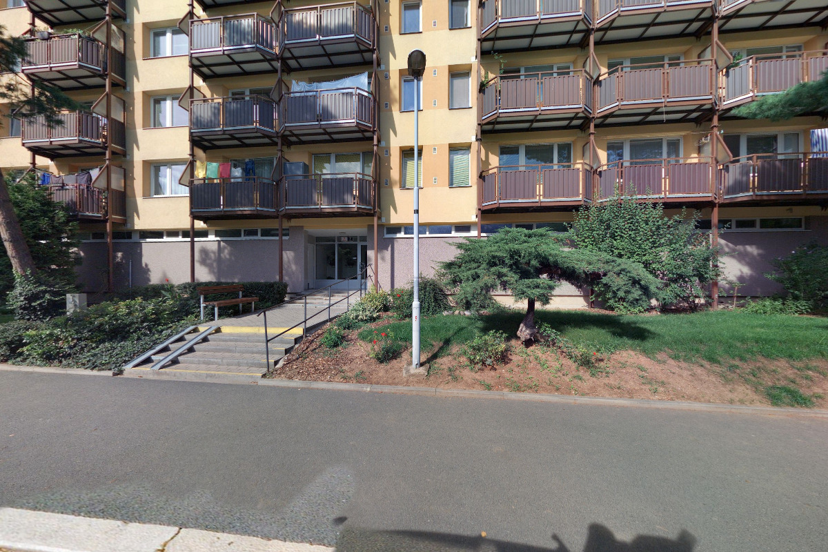 K9 Show Handling Team, s.r.o.