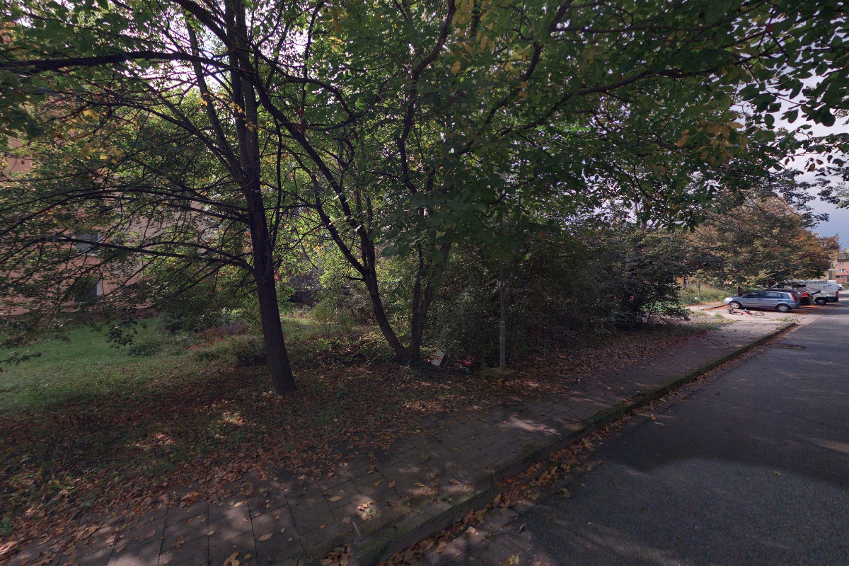 Kaskády Glazarová, s.r.o.