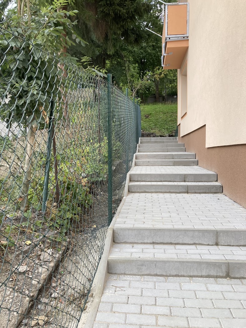 Autodoprava & Stavební činnost foto 4
