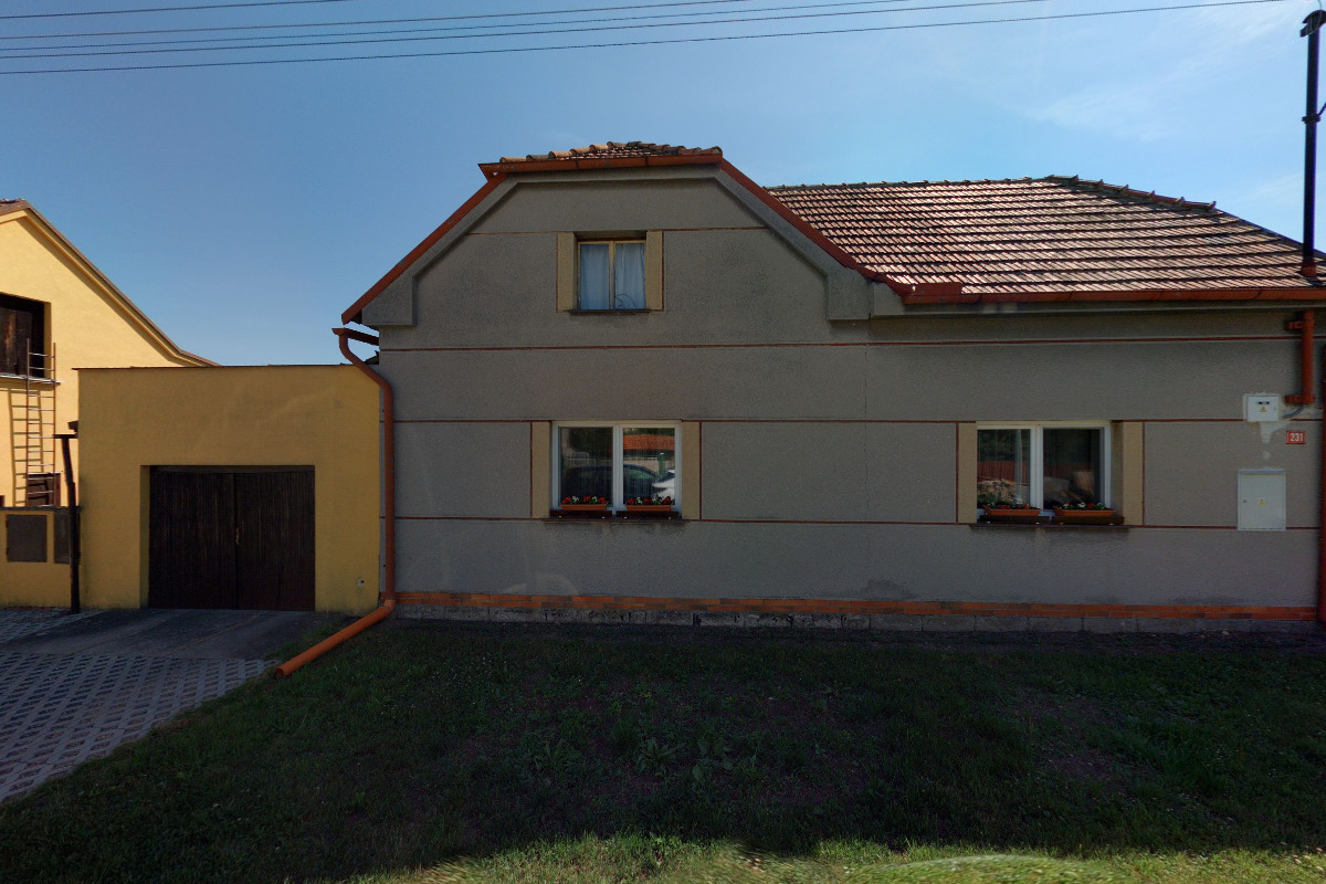 NormaRecepty.cz foto 2