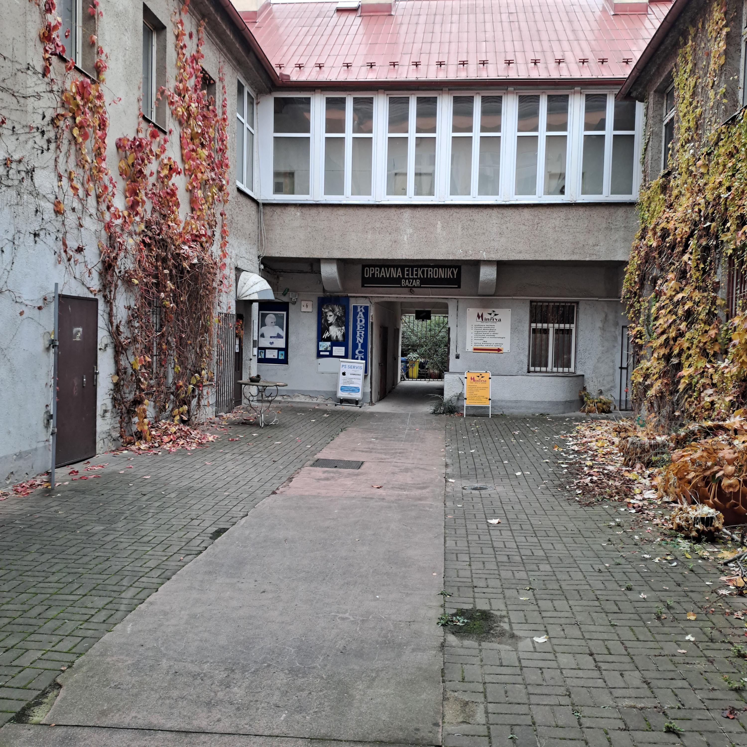 DAUPP s.r.o. foto 3