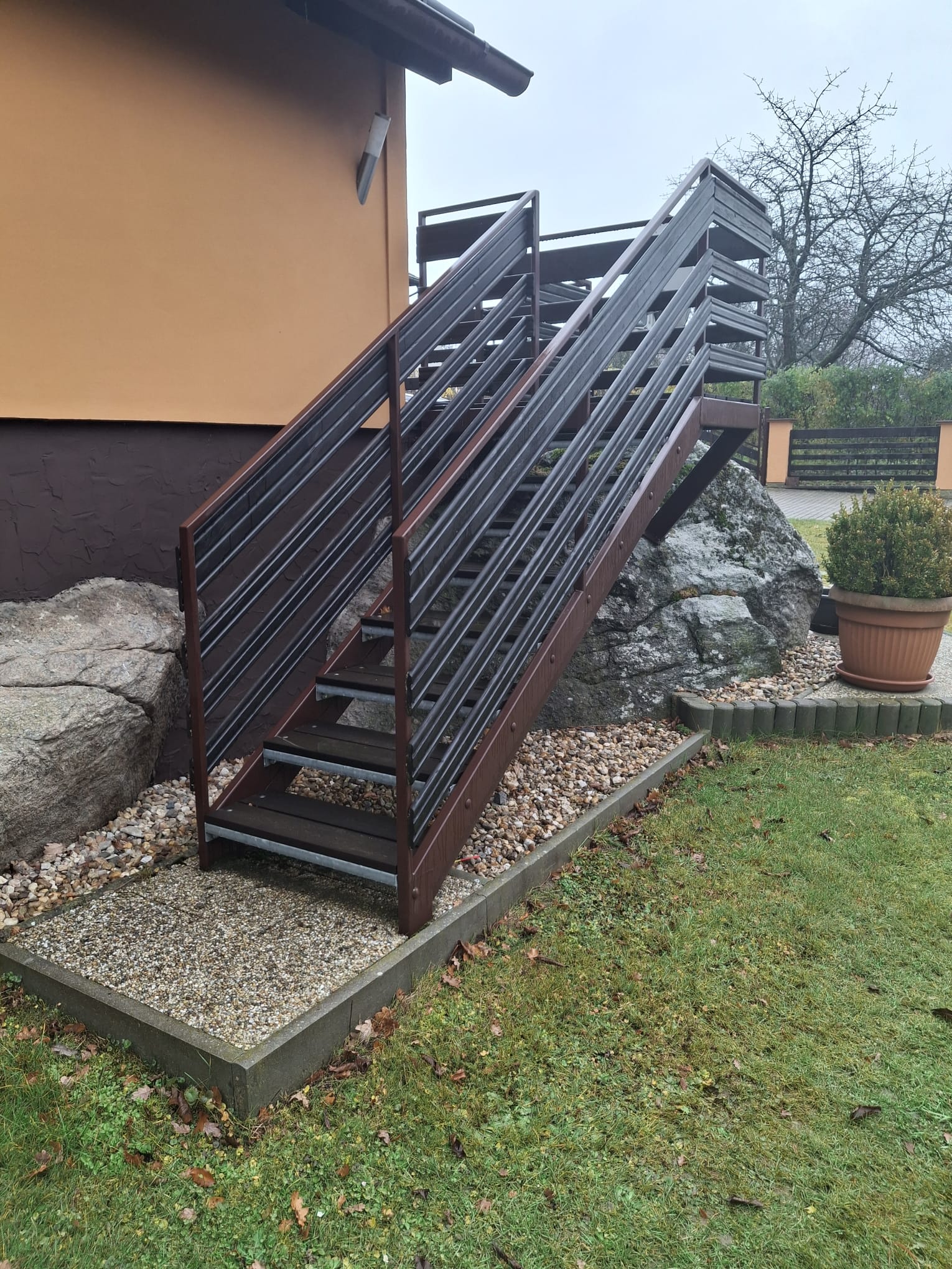 Instalaterství Tomek - Libor Tomek foto 5