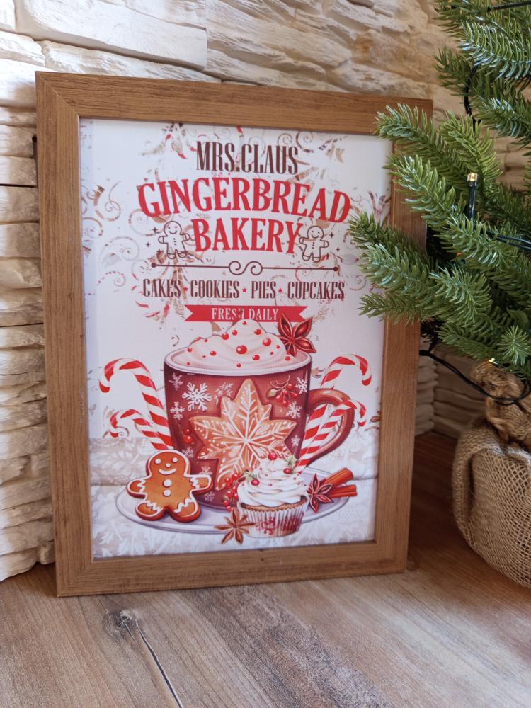 Kouzlo domova foto 2