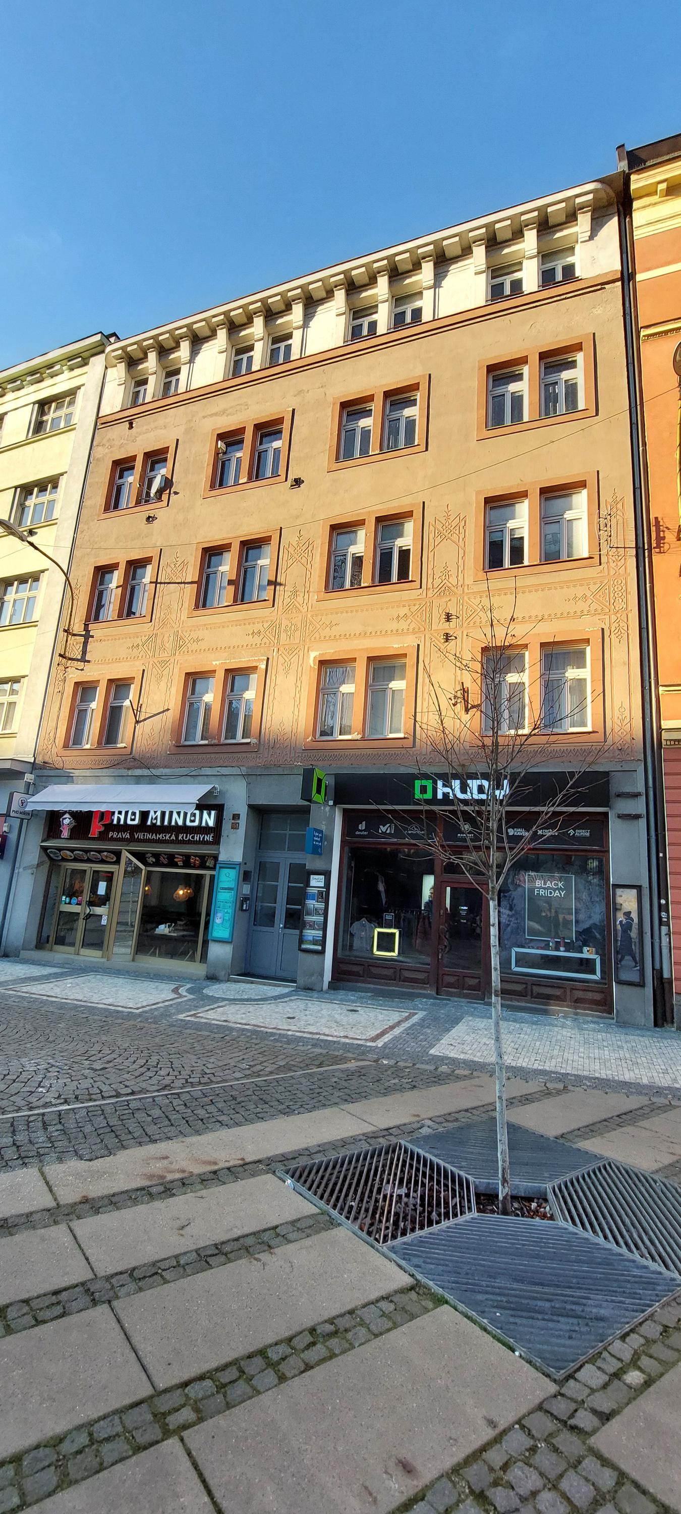 Karlův Pivovar, s.r.o. foto 4