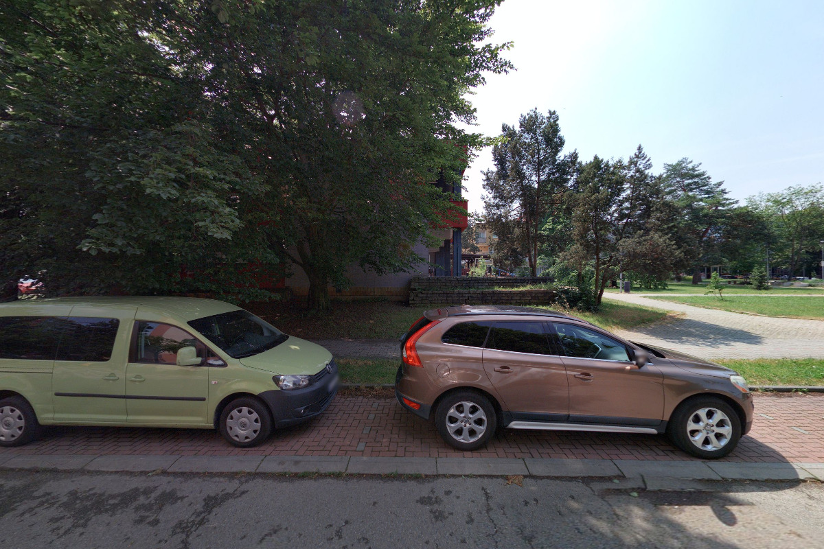 Květomat Flowers Petra foto 4