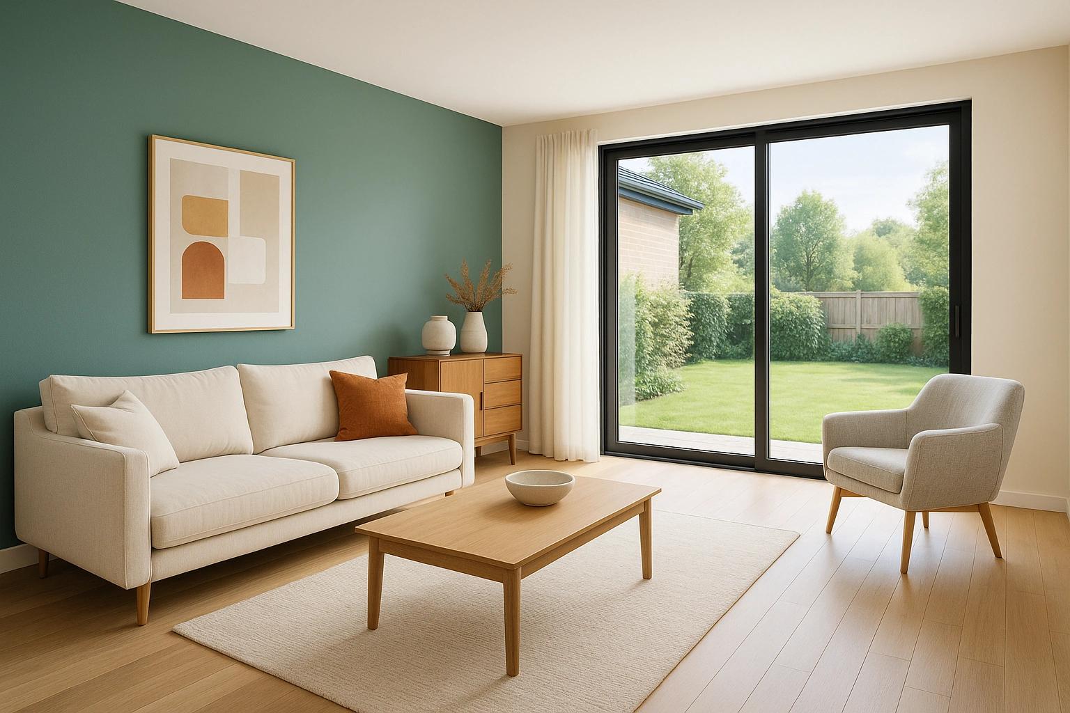 Malíři - Stěhování | StanPet Group s.r.o.