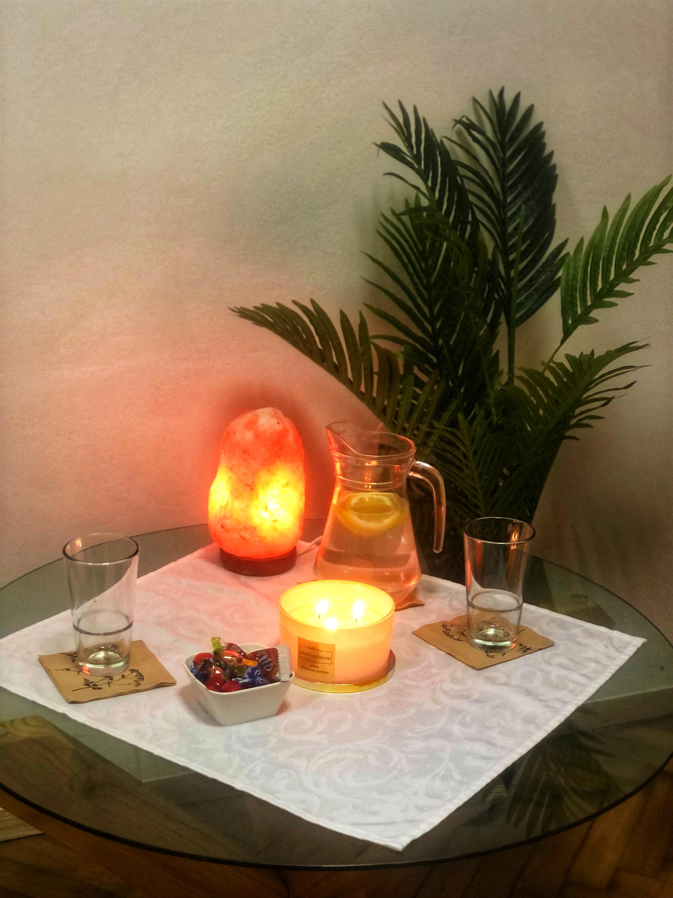 Tamasi-massage foto 4