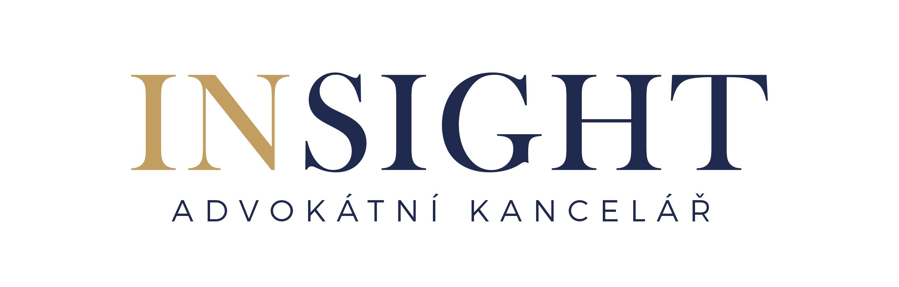Advokátní kancelář INSIGHT s.r.o. foto 2