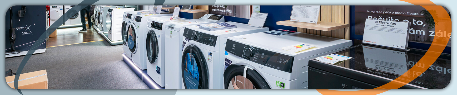 Úvodní obrázek ElektroVoráček.cz