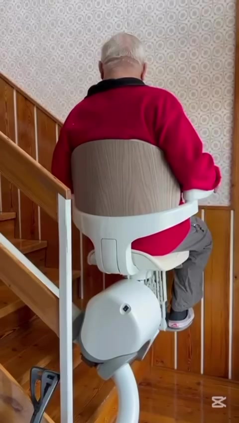 Bravo Lift foto 2 (náhled videa)
