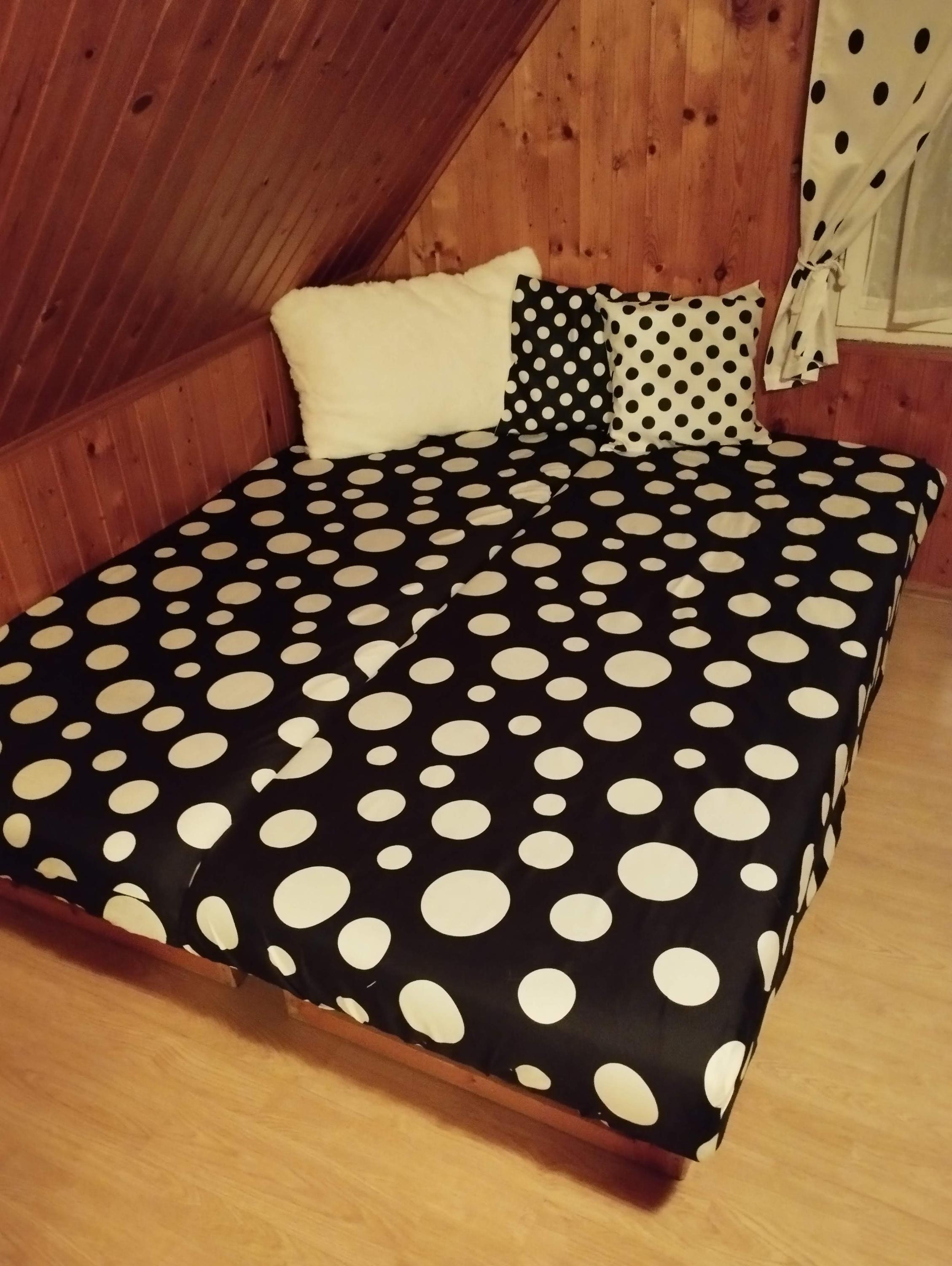 Chata Adam 111 foto 2