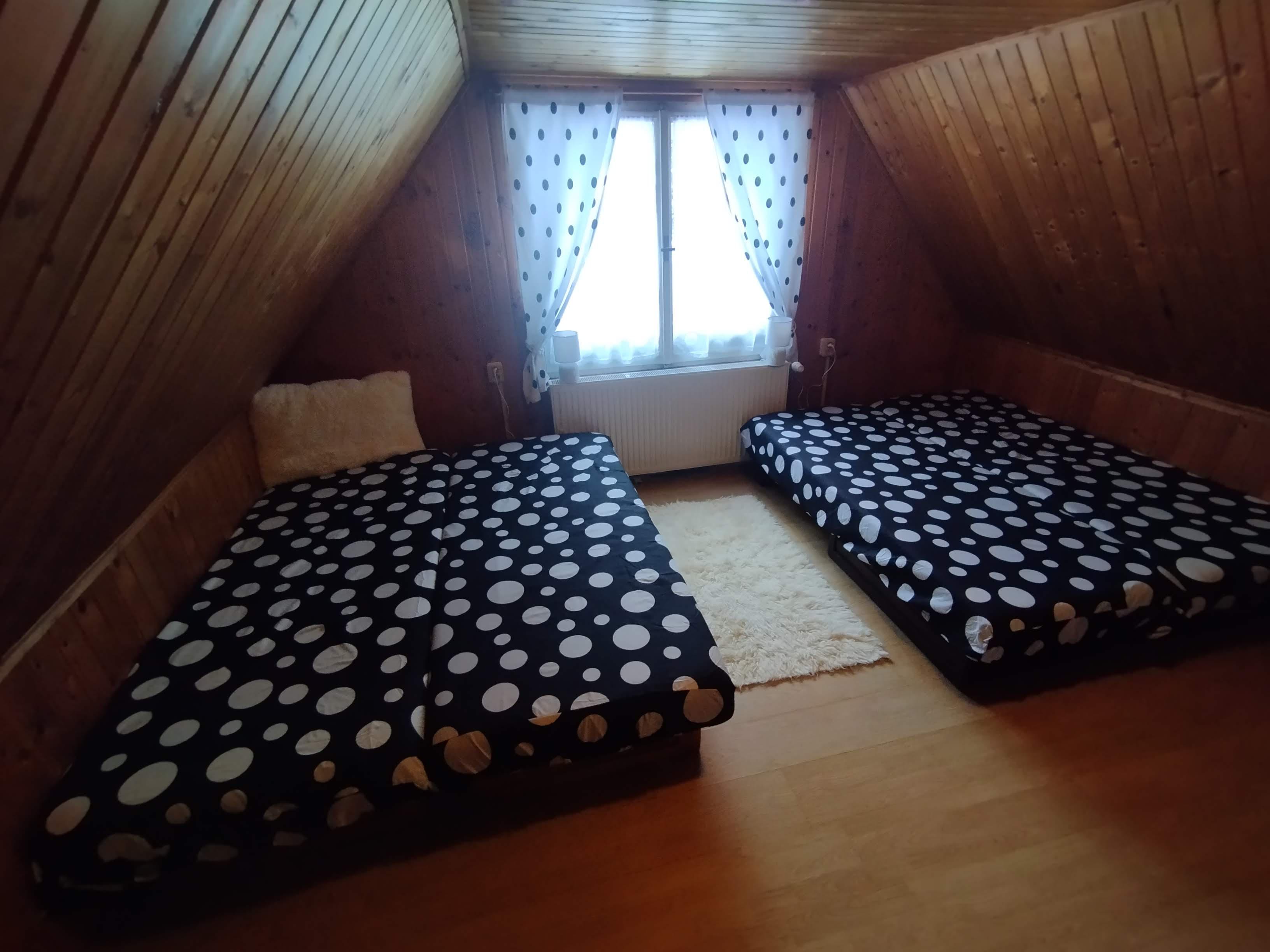 Chata Adam 111 foto 6