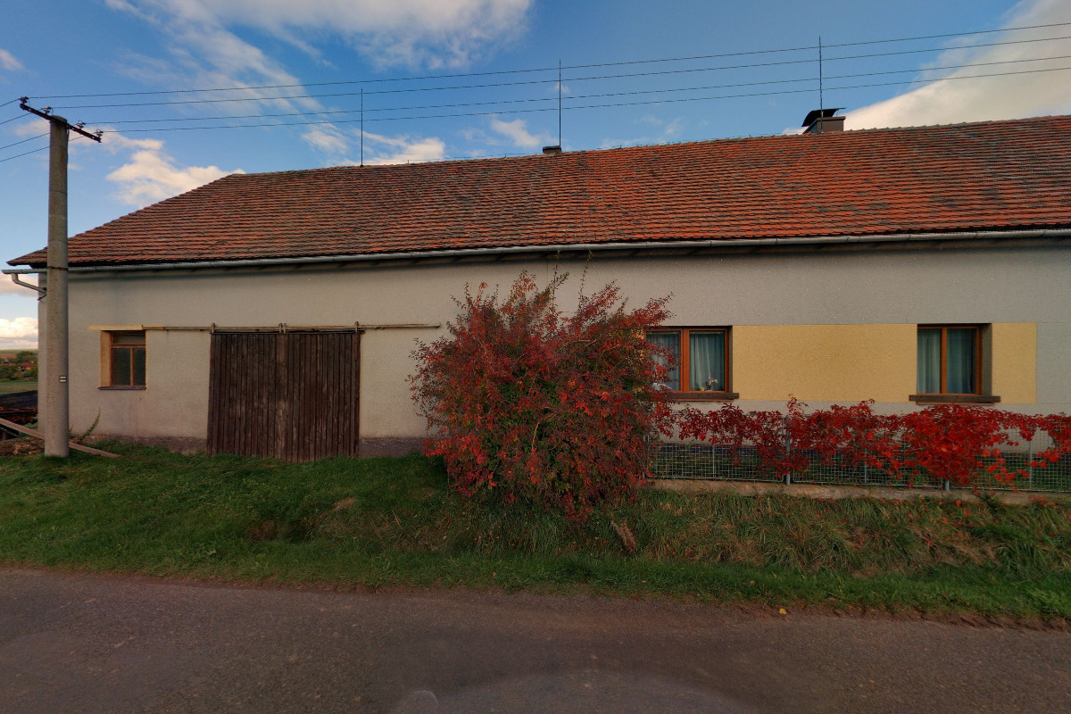 Chovatelská stanice Apaltasunez foto 2