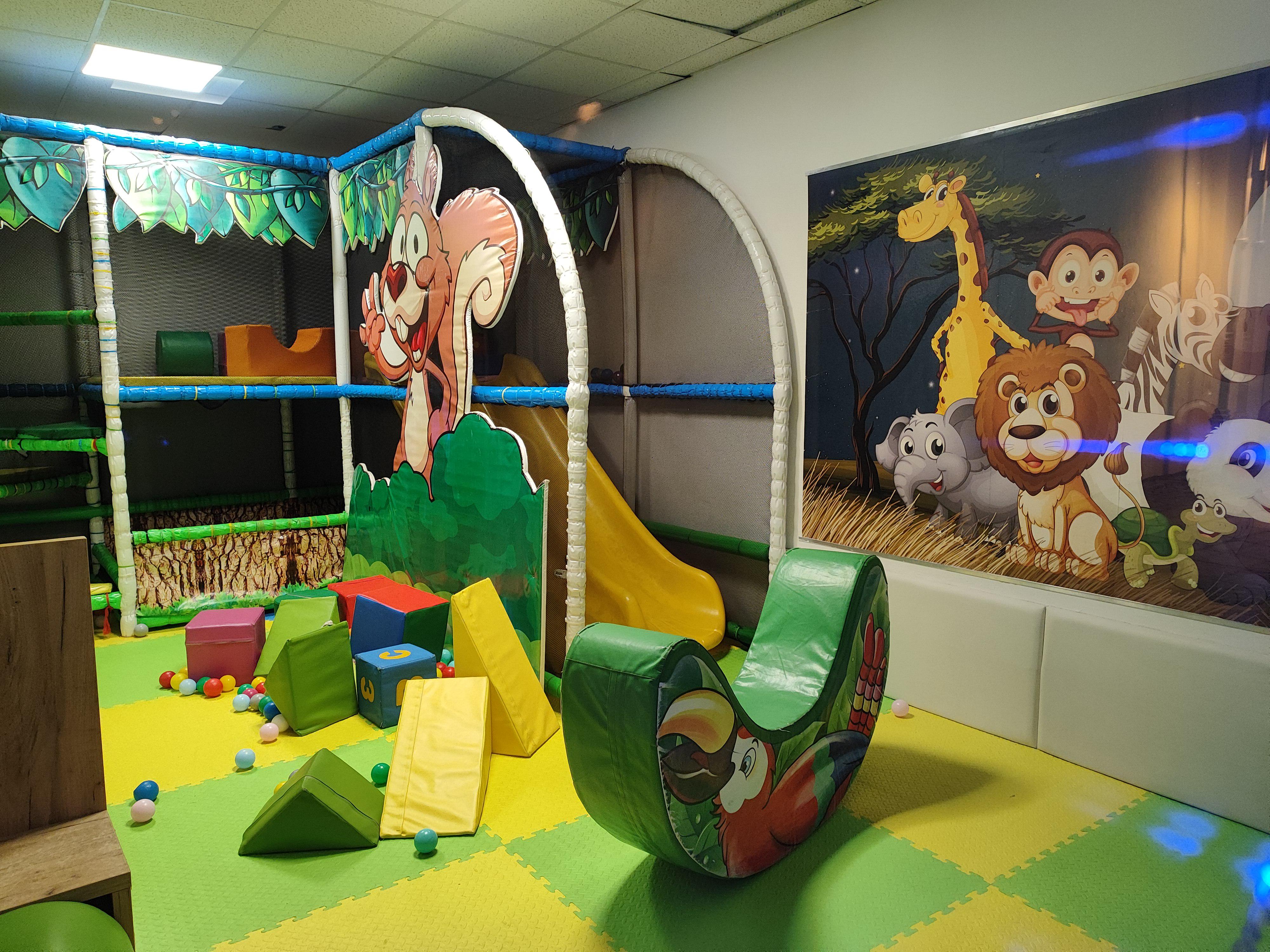 Apartmány McVítek foto 5