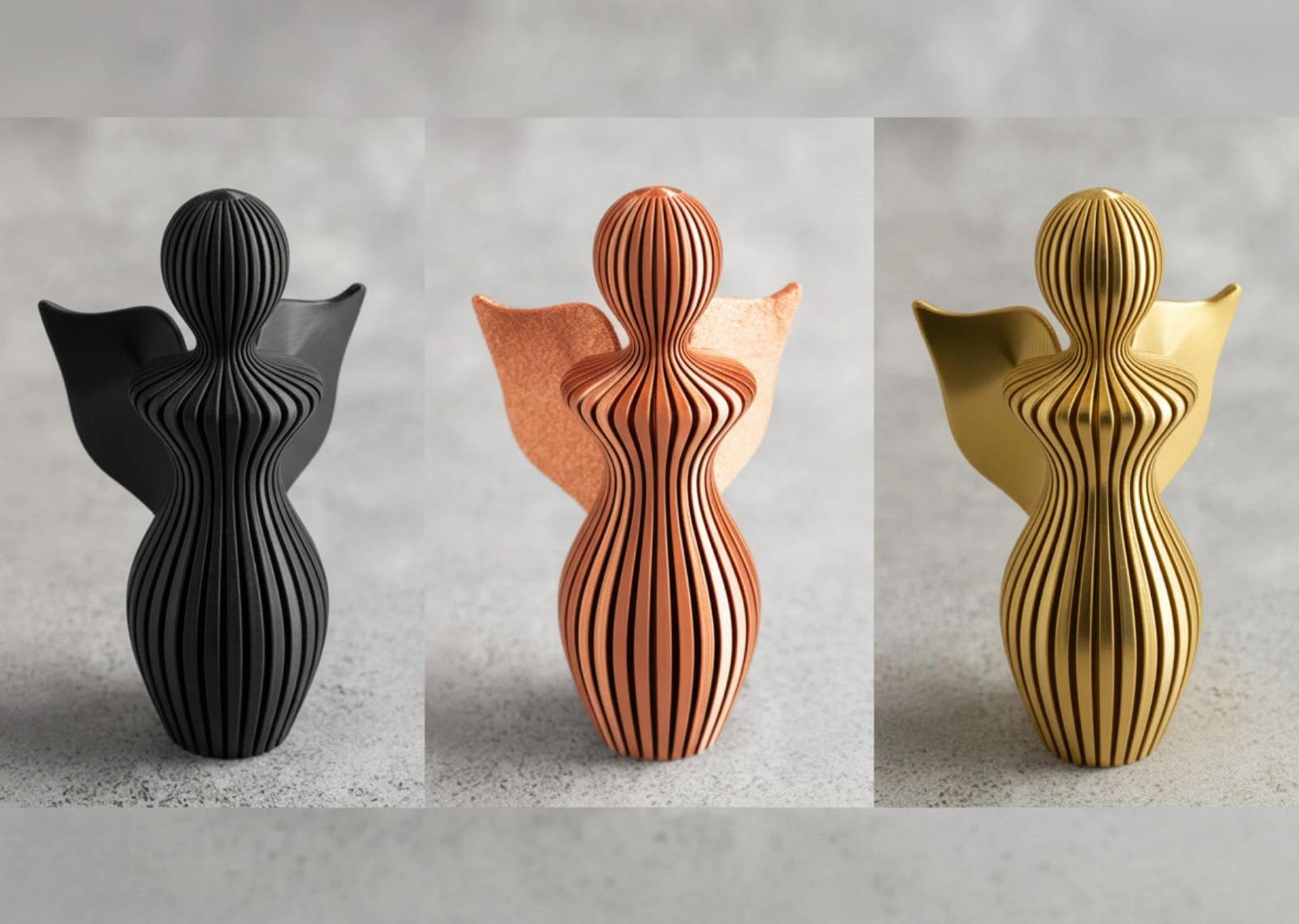 Fiedler Design foto 4