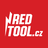 logo REDtool