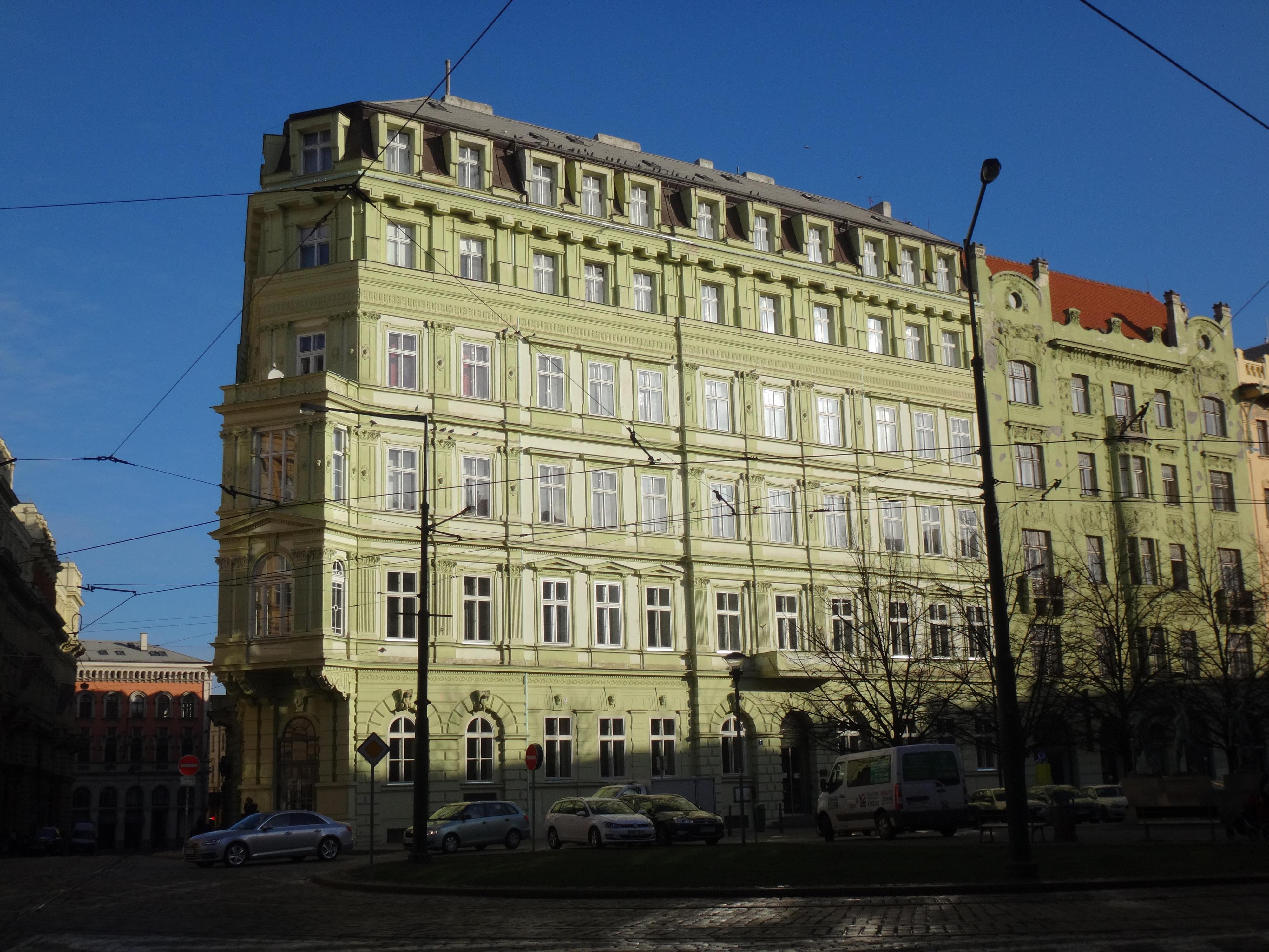 Státní úřad pro jadernou bezpečnost foto 6