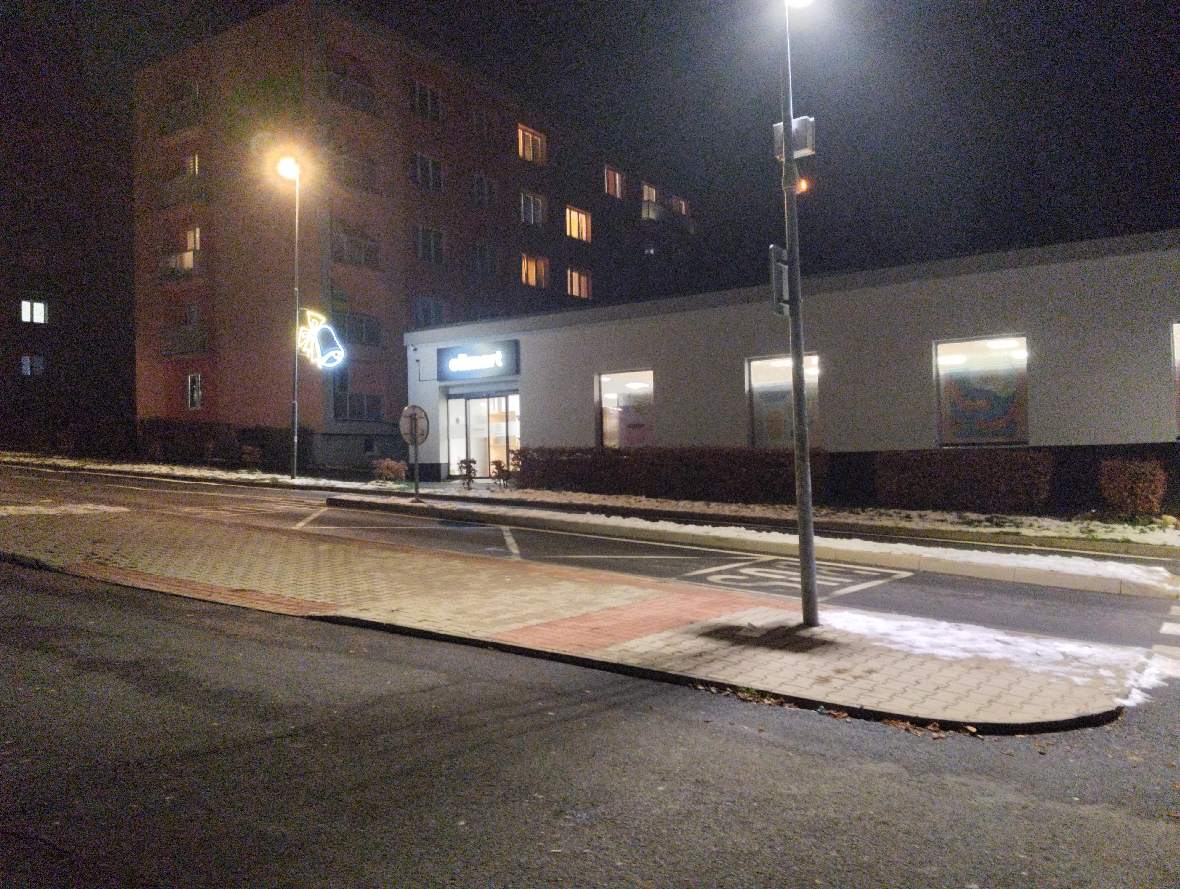 Elimart foto 6