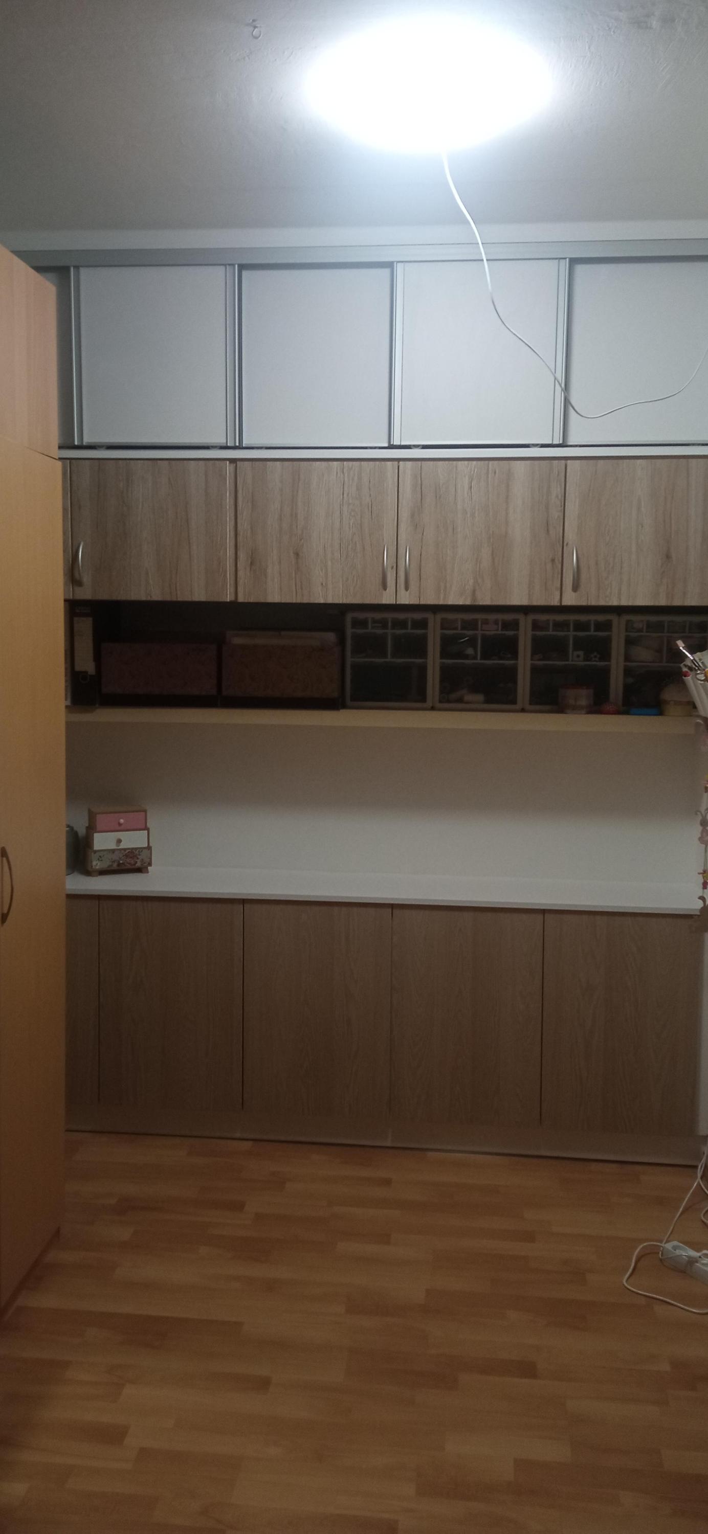 Michal Francek foto 2